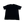 Load image into Gallery viewer, Paul Smith Black Dino Short Sleeve T Shirt - Large
