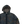 Load image into Gallery viewer, Stone Island 2013 Digital Camo Zipped Hoodie - Medium
