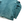 Load image into Gallery viewer, Stone Island 2020 Blue Hand Sprayed Cotton Knit - Large
