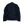 Load image into Gallery viewer, Stone Island 2018 Navy Cotton Zipped Overshirt - Medium
