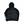 Load image into Gallery viewer, BAPE Camo Lightweight Arm Spellout Hooded Track Jacket - Small
