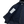 Load image into Gallery viewer, Stone Island 2021 Navy Soft Shell E Dye Hooded Jacket - Large
