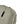 Load image into Gallery viewer, Stone Island 2019 Tan Ghost Piece Cotton Resin Pullover Jumper - XL
