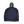 Load image into Gallery viewer, Arcteryx Navy Beta LT Gore-Tex Jacket - XL
