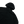 Load image into Gallery viewer, CP Company Black Pro Tek Pullover Smock - Small
