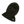 Load image into Gallery viewer, Stone Island 2020 Khaki Wool Balaclava
