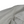 Load image into Gallery viewer, CP Company Vintage Off White  Buckle Multi Pocket Jacket - Large
