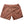 Load image into Gallery viewer, CP Company Salmon Pink Swim Shorts - Medium
