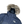 Load image into Gallery viewer, North Face Navy Hyvent McMurdo Down Filled Long Parka Jacket - Large
