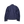 Load image into Gallery viewer, Stone Island 2014 Indigo 3D Cotton Tela Jacket - Medium
