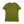 Load image into Gallery viewer, Stone Island 2015 Green Cotton Short Sleeve T Shirt - Large

