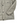 Load image into Gallery viewer, Stone Island 2022 Tan Naslan Light Watro Primaloft Shoulder Badge Field Jacket - Medium
