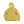 Load image into Gallery viewer, Stone Island 2018 Yellow Down Filled Puffer Jacket - XL
