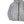 Load image into Gallery viewer, Stone Island Light Pink 2022 Zipped Hoodie - Medium
