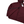 Load image into Gallery viewer, Stone Island 2025 Burgundy Stretch RWS Wool Knit Zipped Jumper - Large
