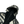 Load image into Gallery viewer, Stone Island 2018 White Tiger Camo 50 Fili Primaloft Jacket  - Medium
