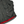 Load image into Gallery viewer, CP Company Grey MTP Liner Tweed Field Jacket - XL
