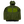 Load image into Gallery viewer, Arcteryx Green Softshell Jacket - XL

