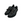 Load image into Gallery viewer, Stone Island Grey Sportiva Rock Climbing Shoes - UK 8
