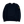 Load image into Gallery viewer, Stone Island 2019 Navy Crewneck Sweatshirt - Small
