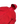 Load image into Gallery viewer, Stone Island 2013 Red Ghost Piece Mussola Gommta Hood Wool Dutch Rope Jacket - Large
