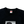 Load image into Gallery viewer, Supreme Michael Jackson Tee Shirt Black - Medium
