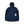 Load image into Gallery viewer, RAB Arc Eco Pertex Shield Waterproof Rain Jacket  - Large
