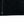 Load image into Gallery viewer, Prada Black Red Tab Long Goretex Zipped Jacket - XL
