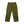 Load image into Gallery viewer, CP Company x Palace Archivio Loose Fit Cargo Trousers - 32"
