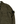 Load image into Gallery viewer, Stone Island 2018 Khaki Cotton Zipped Overshirt - Small
