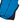 Load image into Gallery viewer, North Face 800 Blue Down Filled/Nylon Puffer Gilet - Small
