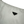Load image into Gallery viewer, Prada White Nylon Womens Small Handbag
