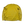 Load image into Gallery viewer, Stone Island 2022 Yellow Tie Dye OVD Camo Soft Knit - Medium
