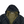 Load image into Gallery viewer, Stone Island 2013 Navy Khaki Lining Soft Shell R Jacket - XL
