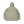 Load image into Gallery viewer, Stone Island 2024 Beige O-Ventile Ghost Zipped Hooded Multi Pocket Jacket - XL
