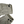 Load image into Gallery viewer, Stone Island AW2000 Vintage Double Lined Overshirt - XL
