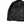 Load image into Gallery viewer, Belstaff Dark Brown Multi Pocket Leather Zipped Heavyweight Jacket - XL
