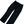 Load image into Gallery viewer, Stone Island 2015 Marina Black RE Cargo Trousers - Small
