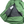 Load image into Gallery viewer, Stone Island 2022 Green David TC Primaloft Trench Coat - Medium
