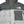 Load image into Gallery viewer, North Face Grey Summit Series Down Hooded Puffer Jacket - Small
