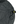 Load image into Gallery viewer, Stone Island 2006 Grey Multi Pocket Zipped Jacket - 3XL
