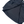 Load image into Gallery viewer, Stone Island 2015 Navy Thick Cotton Overshirt - XXL
