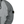 Load image into Gallery viewer, Stone Island 2012 Grey Two Tone Hoodie Jumper - XXL
