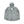 Load image into Gallery viewer, CP Company Grey Gore-tex Infinium Metropolis Multi Pocket Jacket - Large
