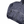 Load image into Gallery viewer, Stone Island 2015 Lavender Purple Mussola Gommata Quilted Jacket - XXL
