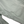 Load image into Gallery viewer, CP Company Mint Green Raso-CP Zipped Goggle Jacket - Small
