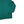 Load image into Gallery viewer, Stone Island Turquoise Wool Crewneck Jumper - XL
