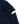 Load image into Gallery viewer, Stone Island 2025 Indigo Denim-Rinsed Collared Jacket - XL
