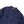 Load image into Gallery viewer, Stone Island Vintage 1998 Moleskin Cotton Overshirt - Large
