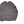 Load image into Gallery viewer, Stone Island 2021 Plum Cotton Crewneck Jumper  - Small
